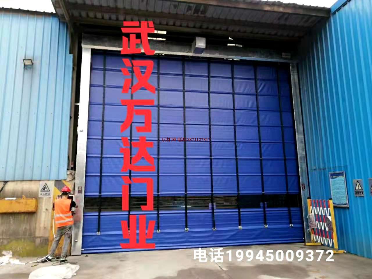 舟山长距离自来水管道清洗管道清洗
